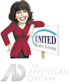 Broker Logo