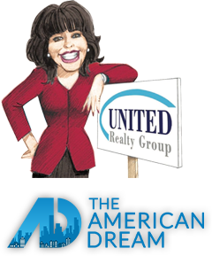 Broker Logo